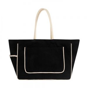 BOLSA HAWÁI personalizada